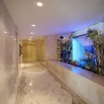 Appartement Avec Terrasse En Front De *