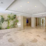 Apartment With Seafront Terrace