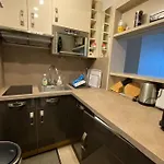 Avec Terrasse En Front De
