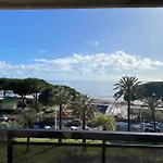Avec Terrasse En Front De *